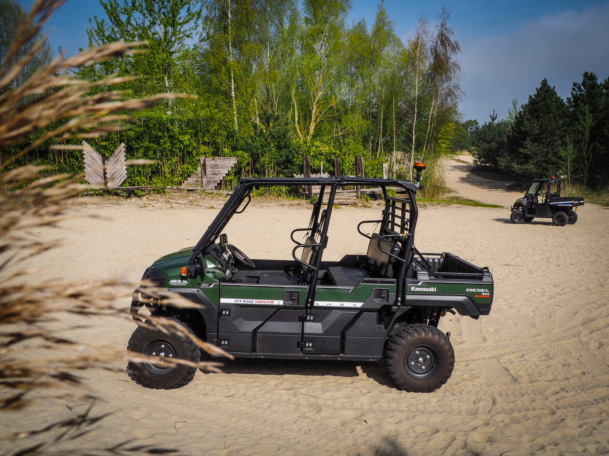OffRoadVerhuur_Gator-4persoons