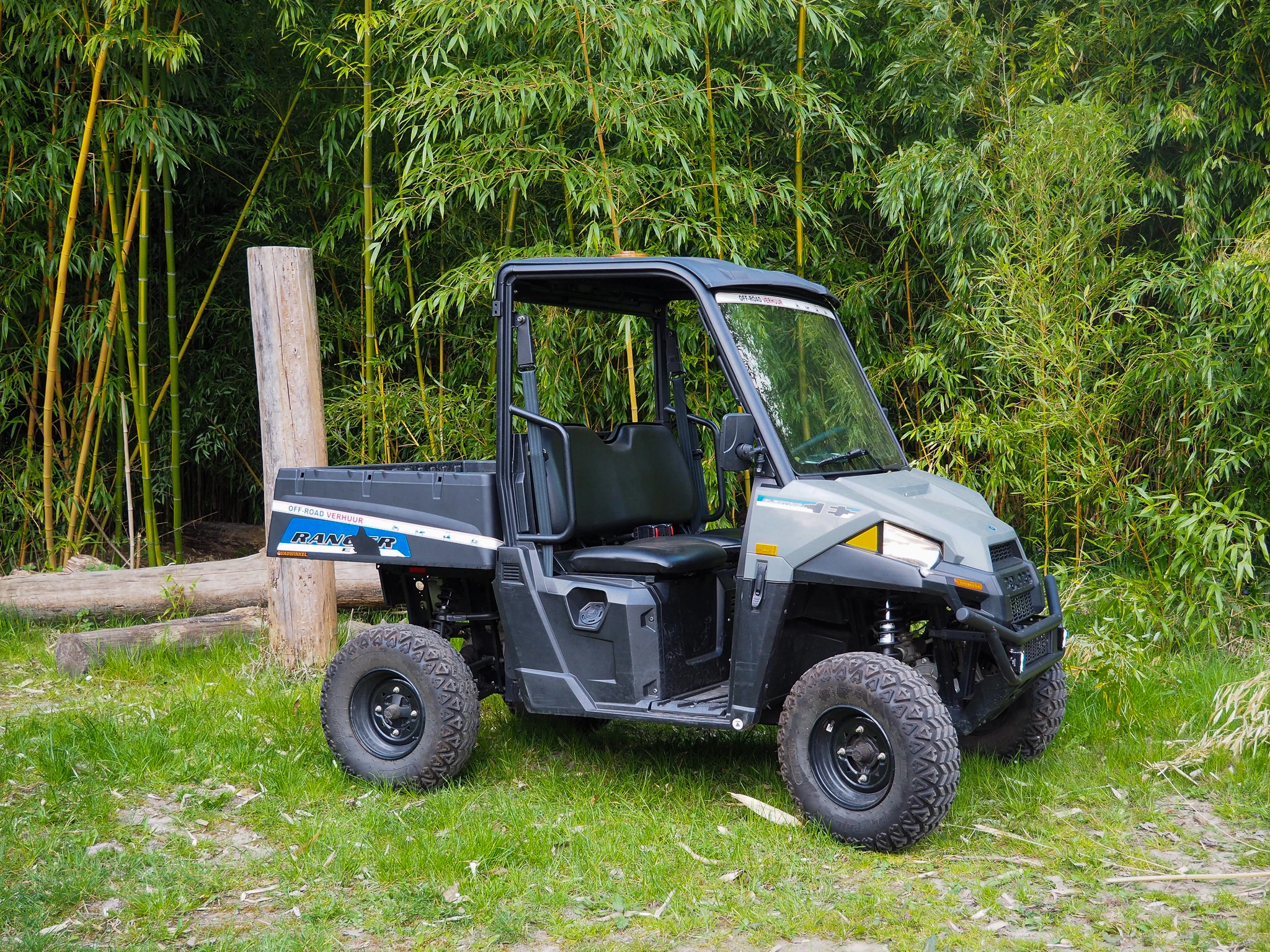 OffRoadVerhuur_Gator_2persoons