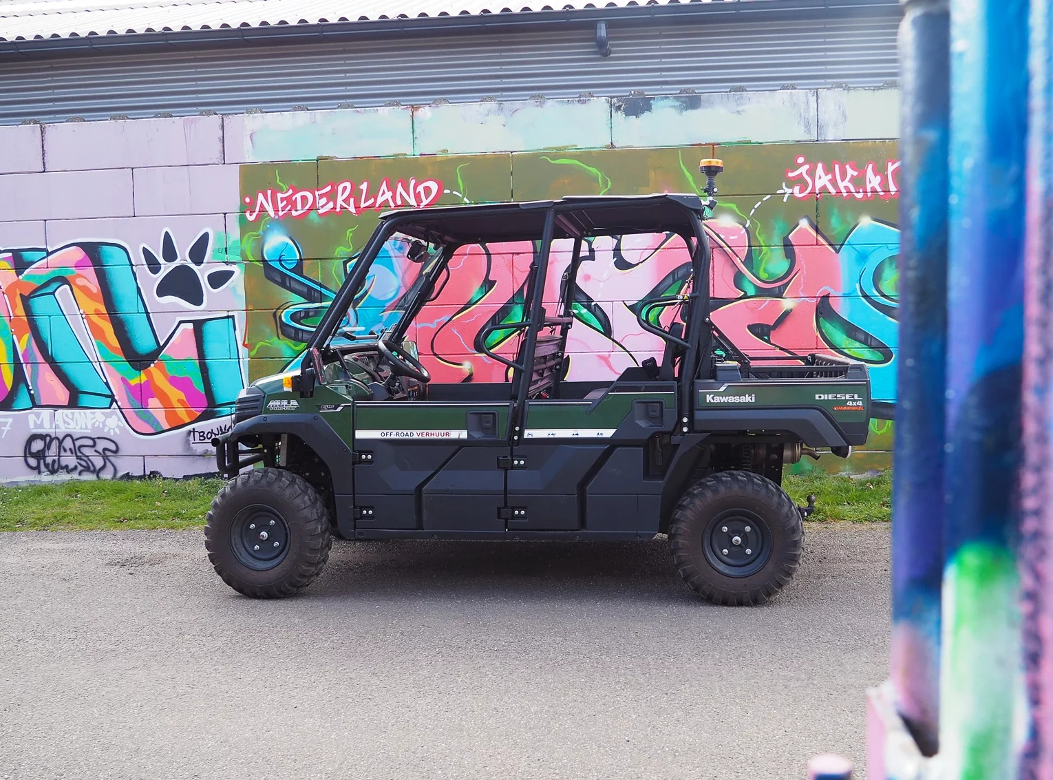 OffRoadVerhuur_Gator_Header