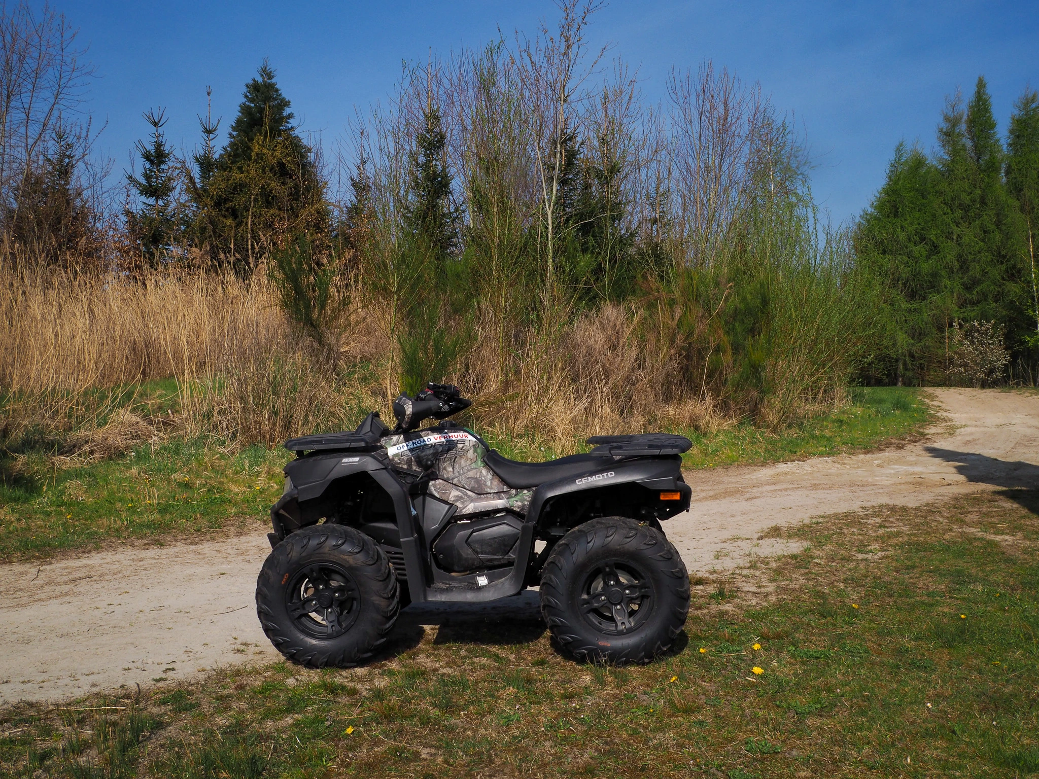 OffRoadVerhuur_Quads_Side