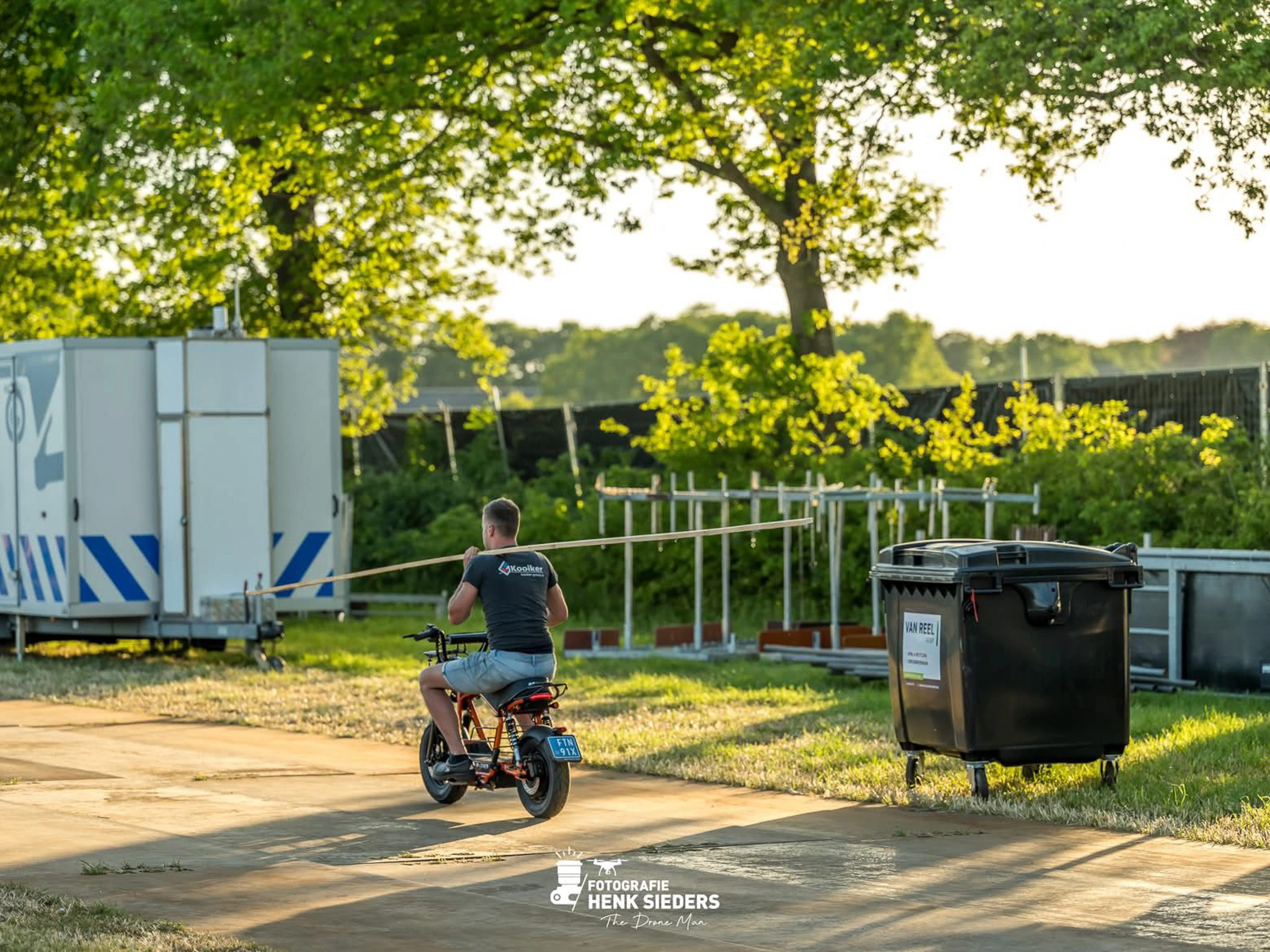 Off-Road-Verhuur_Tweewielers-Fotografie Henk Sieders