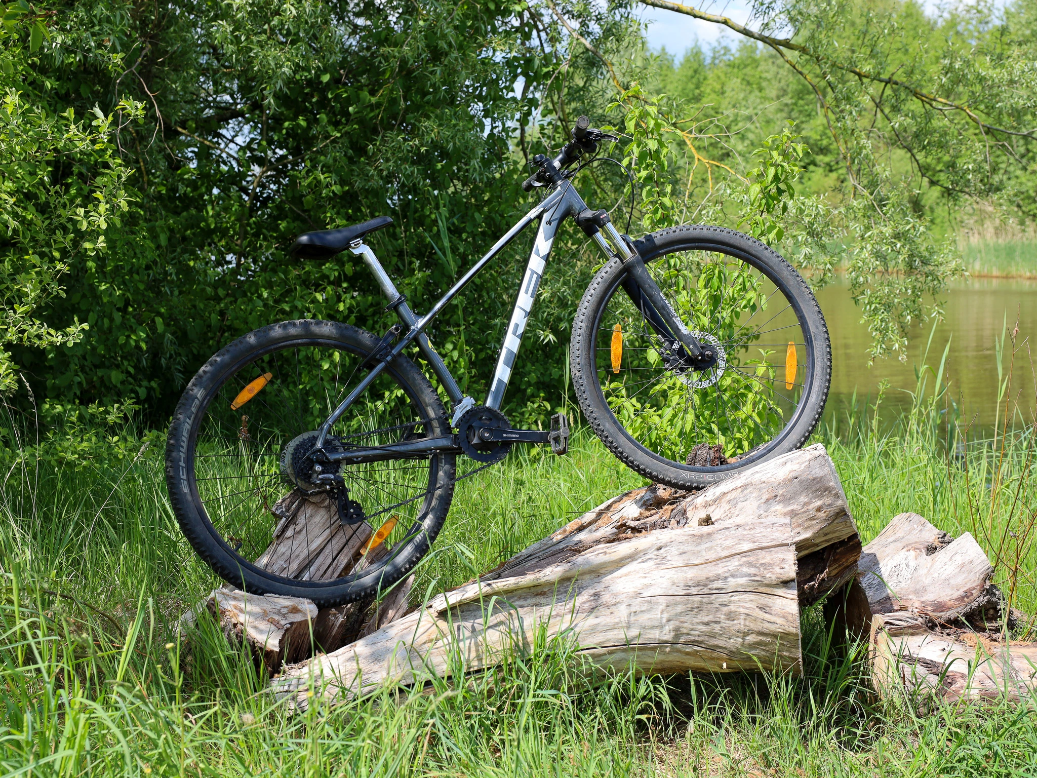 OffRoadVerhuur_Tweewielers_Moutnainbike