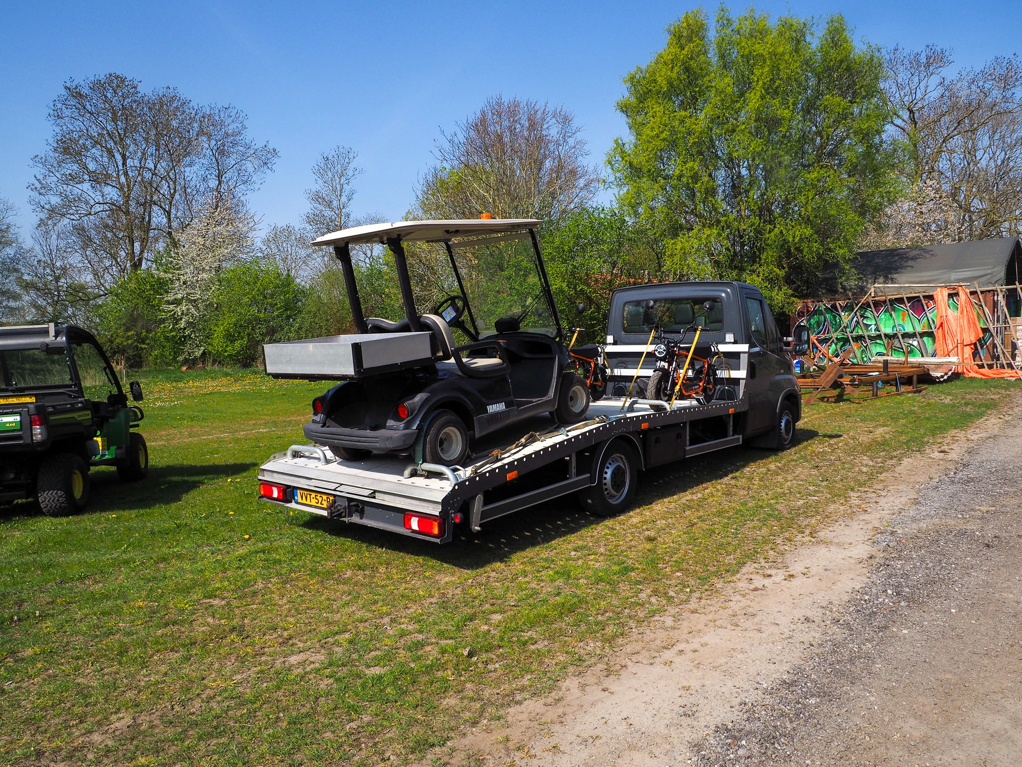Off-Road Verhuur_Over ons